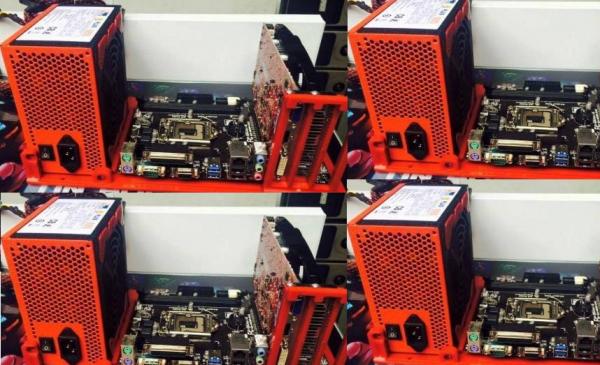 Công Ty Trách Nhiệm Hữu Hạn Bảo Nguyễn