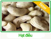 Công Ty TNHH Thương Mại – Dịch Vụ – Chế Biến Nông Sản Thành Phát