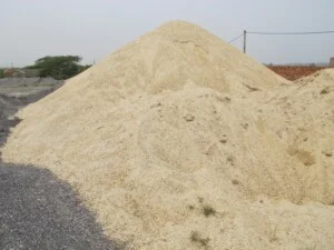 Công Ty TNHH Một Thành Viên Hòa Bình