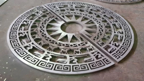 Công Ty TNHH Sản Xuất Và ứng Dụng Công Nghệ Niềm Tin Việt