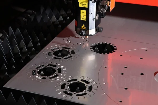 Inox Lộc Phát – Công Ty Cổ Phần Đầu Tư Phát Triển Và Sản Xuất Thương Mại Inox Lộc Phát