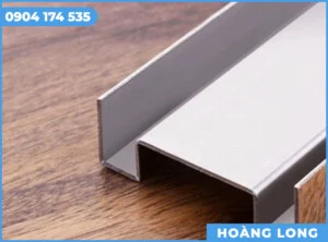 Cắt Laser Hoàng Long – Công Ty TNHH Sản Xuất Chế Tạo Thương Mại Và Xuất Nhập Khẩu Hoàng Long