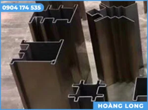 Cắt Laser Hoàng Long – Công Ty TNHH Sản Xuất Chế Tạo Thương Mại Và Xuất Nhập Khẩu Hoàng Long