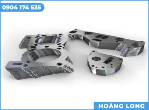 Cắt Laser Hoàng Long – Công Ty TNHH Sản Xuất Chế Tạo Thương Mại Và Xuất Nhập Khẩu Hoàng Long