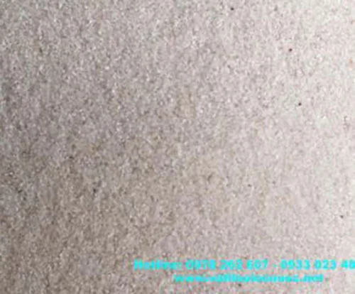 Vật Liệu Lọc Nước Hòa Phát – Công Ty TNHH MTV Xây Dựng Môi Trường Hòa Phát