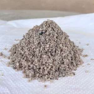 Cao Lanh Phước Nhân – Doanh Nghiệp Tư Nhân Khoáng Sản Phước Nhân
