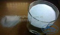 Vật Liệu Lọc Nước Dương Hưng – Công Ty TNHH Một Thành Viên Vật Liệu Lọc Nước Dương Hưng