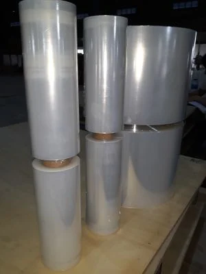 Cát Xây Dựng – Sand Resource Investment Co..,Ltd