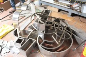 Công Ty TNHH TM Quảng Cáo Trẻ Thanh Tuấn