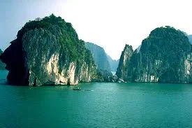 Công Ty TNHH Du Lịch Và Đầu Tư Hữu Nghị