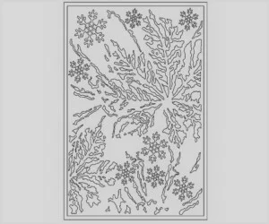 Gia Công Cắt Laser Việt Nhật – Công Ty TNHH Thương Mại Và Dịch Vụ Laser Việt Nhật