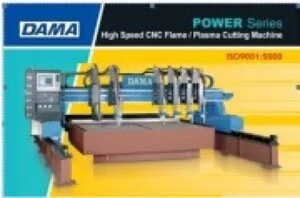 Công Ty CP Thiết Bị Công Nghiệp HAKUTA