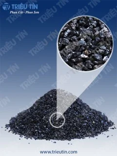 Công Ty Cổ Phần Thiết Bị Công Nghệ Triệu Tín