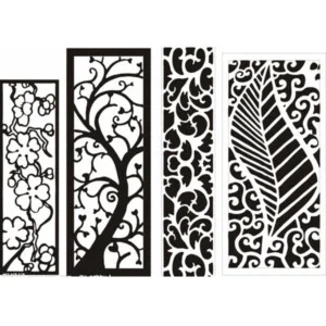 Sắt Mỹ Thuật Hoan Hoàng Tuấn – Công Ty TNHH SX TM Hoan Hoàng Tuấn