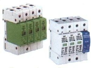 Công Ty CP Sản Xuất Thương Mại Kỹ Thuật Xây Dựng Điện 3S