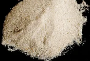 Cát Kaolin Ngọc Thạch Sa – Công Ty TNHH Sản Xuất Thương Mại Ngọc Thạch Sa
