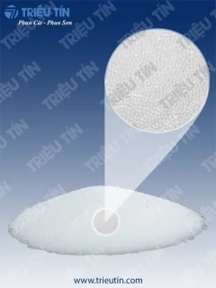 Công Ty Cổ Phần Thiết Bị Công Nghệ Triệu Tín