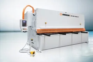 Công Ty CP Thiết Bị Công Nghiệp HAKUTA