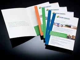 Công Ty TNHH Dịch Vụ Dương Phúc VN