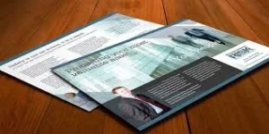 Công Ty TNHH Dịch Vụ Dương Phúc VN