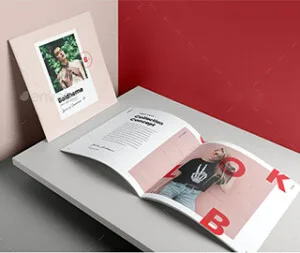 In An Nhân – Công Ty Cổ Phần In An Nhân