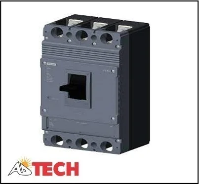 Thiết Bị Điện Sinova Siemens – Công Ty TNHH Thiết Bị Kỹ Thuật ánh Dương