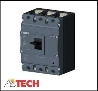 Thiết Bị Điện Sinova Siemens – Công Ty TNHH Thiết Bị Kỹ Thuật ánh Dương