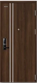 Cửa Thép Chống Cháy Bitco – Công Ty TNHH Đầu Tư Và Xây Dựng Bitco