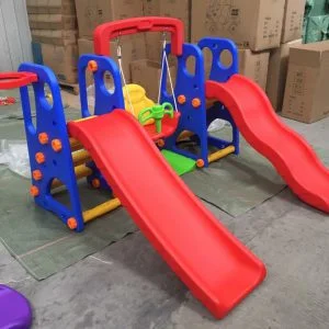 Công Ty Cổ Phần Đầu Tư Và Phát Triển Nội Thất Hưng Nam Cường