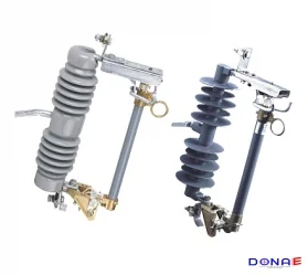 Thiết Bị Điện Đồng Nai – Công Ty TNHH Thiết Bị Điện Đồng Nai