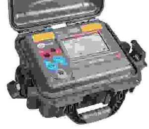 Công Ty CP Thiết Bị Hitech Quốc Tế