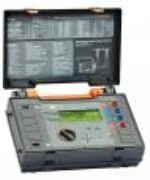 Công Ty TNHH Thương Mại Và Phát Triển Khoa Học Kỹ Thuật