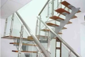 Công Ty Cổ Phần Kiến Trúc Xây Dựng Công Nghệ Cao Topo Space
