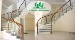 Công Ty TNHH MTV Trang Trí Nội Ngoại Thất Xây Dựng Minh Quân
