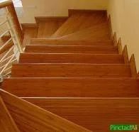 Công Ty Cổ Phần Vật Liệu Xanh Ali Việt Nam
