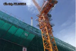 Công Ty TNHH TM DV Thiết Bị Xây Dựng Tân Kiến Tạo
