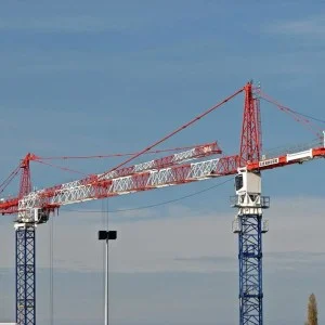 Công Ty TNHH TM DV Thiết Bị Xây Dựng Tân Kiến Tạo