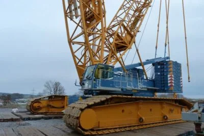 Xe Nâng Xe Cẩu Đức Huynh – Công Ty TNHH Vận Tải Và Xây Dựng Đức Huynh