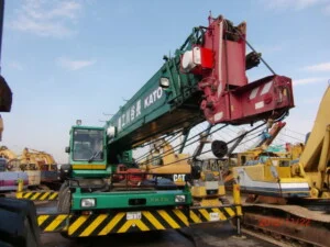 Công Ty TNHH Thương Mại Và Vận Tải Ngọc Dũng