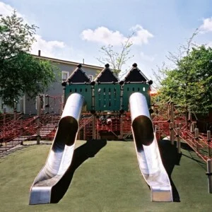 Công Ty Trách Nhiệm Hữu Hạn Winam