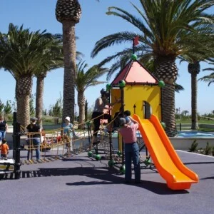 Công Ty Trách Nhiệm Hữu Hạn Winam