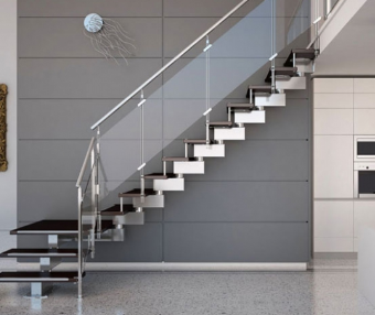 Inox Phúc Thành Đạt – Công Ty TNHH Inox Phúc Thành Đạt