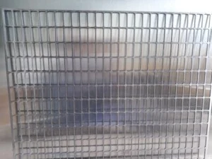 Cơ Khí Phước Thành – Công Ty TNHH SX TM Kỹ Thuật Phước Thành