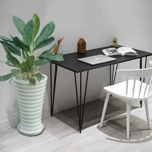 Công Ty Cây Xanh Hồng Dương