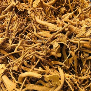 Hợp Tác Xã Nông Nghiệp Và Thảo Dược Xanh