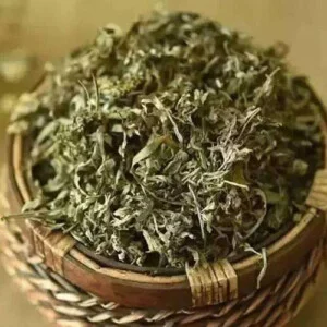 Hợp Tác Xã Nông Nghiệp Và Thảo Dược Xanh