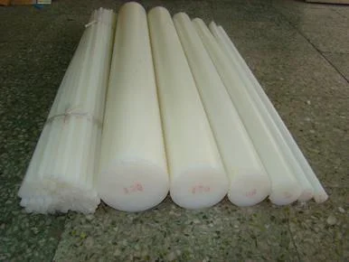 Công Ty Trách Nhiệm Hữu Hạn Hân Gia Phạm