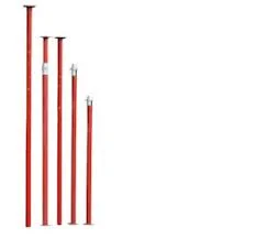 Thiết Bị Xây Dựng Thịnh Ân – Công Ty Trách Nhiệm Hữu Hạn Thịnh Ân