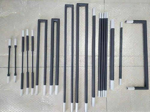 Máy Móc Và Nguyên Vật Liệu Ngành Đúc Phong Đạt – Công Ty TNHH Thiết Bị Và Thương Mại Phong Đạt