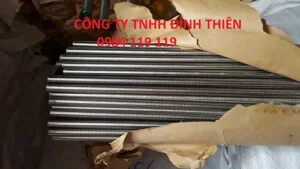 Công Ty Trách Nhiệm Hữu Hạn Đỉnh Thiên